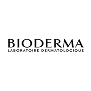 Bioderma